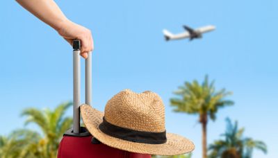 I'm a travel expert - the holiday mistakes I never make before booking a trip