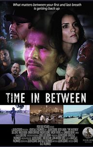 Time in Between | Drama