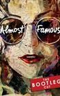 Almost Famous