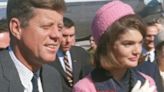 60 years later, new documentary colorizes JFK’s final hours