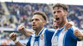 El Espanyol recibe al Sporting apurando sus opciones de ascenso directo