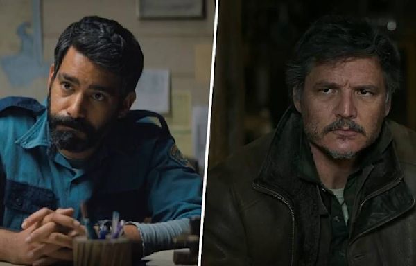 Haunting of Bly Manor star responds to missing out on Fantastic Four role, praising Pedro Pascal: "I can’t think of a better actor to play Reed"