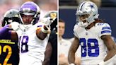 Cowboys and CeeDee Lamb have important question to answer after Justin Jefferson extension