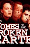 What Becomes of the Broken Hearted? (film)