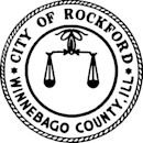 Rockford, Illinois