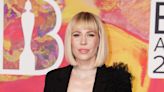 Natasha Bedingfield makes surprise appearance at Capital’s Summertime Ball