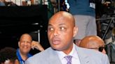 ¡Charles Barkley apoya una demanda a la NBA!