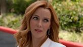 Star Trek's Jeri Ryan, The Last Of Us' Co-Creator And More Share Praise For Annie Wersching After Death At 45