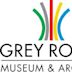 Grey Roots Museum and Archives