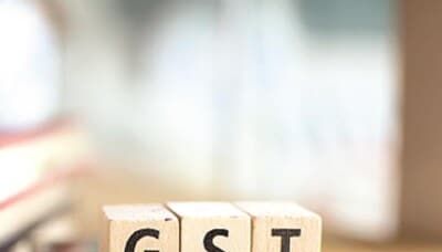 GST: Reimagining input tax credit norms