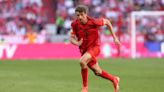 Nach Bayern-Spiel: DAZN-Moderator bricht in Tränen aus
