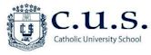 Catholic University School