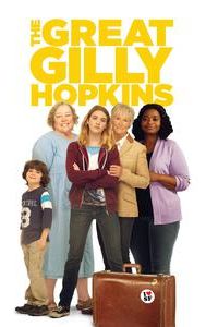 The Great Gilly Hopkins (film)
