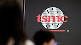 Germany’s Saxony to Send Interns to TSMC to Foster Chip Talent