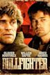 Bullfighter (film)