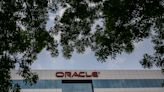 Oracle Faces Blacklisting by South African Government Over Tender