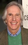 Henry Winkler