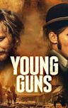 Young Guns (film)