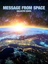 Message from Space: Galactic Wars