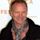 Sting discography