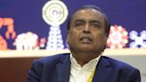 Indian Tycoon Ambani Faces Pushback In Ghana Over Exclusive 5G Deal