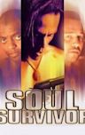 Soul Survivor (film)