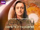 Richard Hammond's Journey to ...