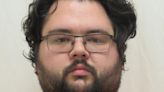 Police: Local man arrested for sexually abusing 8-year-old girl