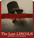 The Lost Lincoln