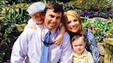 Family of 5 in New York for Baseball Tournament Dies in Small Plane Crash