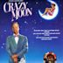 Crazy Moon (film)