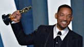 Will Smith jokes he 'went viral' after a routine COVID-19 swab reveals he's sick, more stars who've tested positive in 2022