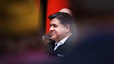 Illinois Gov. J.B. Pritzker's pro-abortion rights group sinks money into Florida ballot question