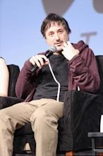 Harmony Korine