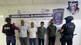 Inicia audiencia en contra de 7 detenidos por homicidio de custodio