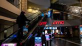 AMC Stock Dips Despite Q1 Revenue Beat By Investing.com