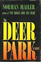 The Deer Park