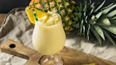 Más recetas de Piña Colada para celebrar sus 70 años de historia