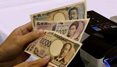 Why is Japan introducing new banknotes after 20 years?