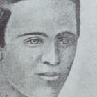 José Antonio Salcedo