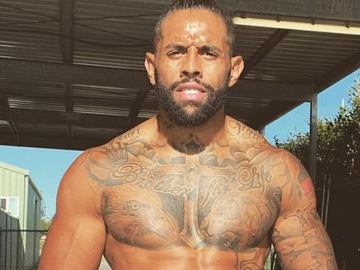 Josh Addo-Carr's 'unusual' act leaves experts certain he'll be sacked