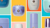 Selena Gomez's Tatcha Serum Is Part of This Rare Sitewide Sale — but Only for the Next 48 Hours