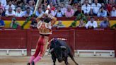 Vivan los toros