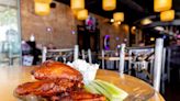 Sweetwater Tavern, praised for Michigan’s best chicken wings, opens in downtown Flint
