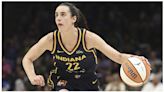 Iowa Sports Writer Under Fire for Caitlin Clark Joke After WNBA Debut