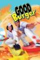 Good Burger