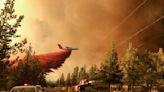 American Red Cross warns Oregon, Washingon residents to prepare for 2024 wildfire season