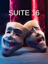 Suite 16