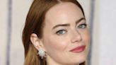 Emma Stone Calls Herself A 'Dope' After Taylor Swift Joke Backfires