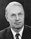 Francis Birch (geophysicist)